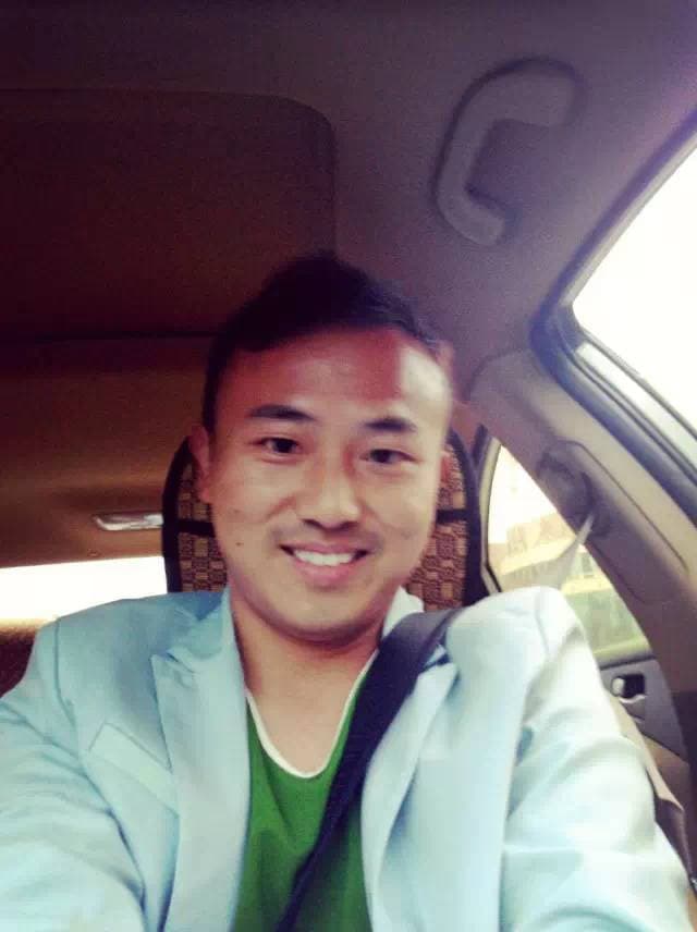 Descriptive Alt Text